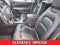 2018 Chevrolet Colorado 4WD LT