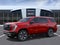 2027 GMC Yukon AT4 Ultimate
