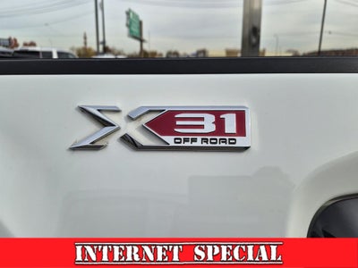 2020 GMC Sierra 2500 HD SLT