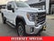 2020 GMC Sierra 2500 HD SLT