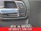 2020 GMC Sierra 2500 HD SLT