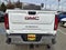 2020 GMC Sierra 2500 HD SLT