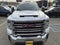 2020 GMC Sierra 2500 HD SLT