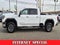 2020 GMC Sierra 2500 HD SLT