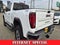 2020 GMC Sierra 2500 HD SLT