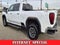 2020 GMC Sierra 2500 HD SLT
