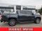 2018 GMC Canyon 4WD Denali
