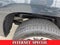 2018 GMC Canyon 4WD Denali