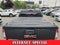 2018 GMC Canyon 4WD Denali