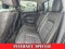 2018 GMC Canyon 4WD Denali