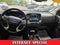2018 GMC Canyon 4WD Denali