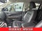 2018 GMC Canyon 4WD Denali
