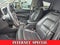 2018 GMC Canyon 4WD Denali
