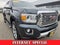 2018 GMC Canyon 4WD Denali