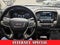 2018 GMC Canyon 4WD Denali