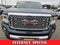 2018 GMC Canyon 4WD Denali