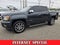 2018 GMC Canyon 4WD Denali