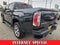 2018 GMC Canyon 4WD Denali