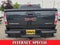 2018 GMC Canyon 4WD Denali