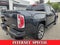 2018 GMC Canyon 4WD Denali