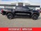 2023 GMC Canyon 4WD Elevation