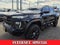 2023 GMC Canyon 4WD Elevation