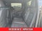 2023 GMC Canyon 4WD Elevation