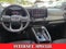 2023 GMC Canyon 4WD Elevation