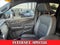 2023 GMC Canyon 4WD Elevation