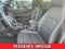 2023 GMC Canyon 4WD Elevation
