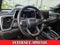 2023 GMC Canyon 4WD Elevation