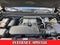 2023 GMC Canyon 4WD Elevation