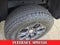 2023 GMC Canyon 4WD Elevation