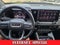2023 GMC Canyon 4WD Elevation