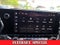 2023 GMC Canyon 4WD Elevation