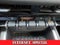 2023 GMC Canyon 4WD Elevation