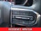 2023 GMC Canyon 4WD Elevation