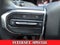 2023 GMC Canyon 4WD Elevation