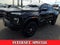 2023 GMC Canyon 4WD Elevation
