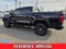 2023 GMC Canyon 4WD Elevation
