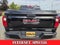 2023 GMC Canyon 4WD Elevation