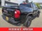 2023 GMC Canyon 4WD Elevation