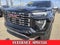2023 GMC Canyon Denali