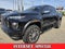 2023 GMC Canyon Denali