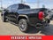 2023 GMC Canyon Denali