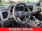 2023 GMC Canyon Denali