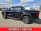 2023 GMC Canyon Denali