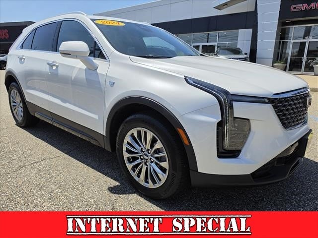 1GYFZDR46RF223564