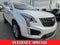 2023 Cadillac XT5 AWD Premium Luxury