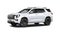 2027 GMC Terrain AWD Denali